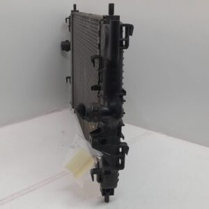 RADIADOR AGUA OPEL ASTRA J BERLINA 5P