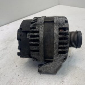 ALTERNADOR SSANGYONG KYRON