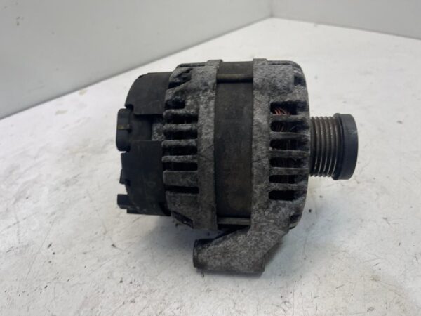 ALTERNADOR SSANGYONG KYRON