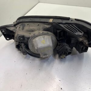 FARO DERECHO SUBARU LEGACY BERL./ FAMILIAR (B12/BE/BH)