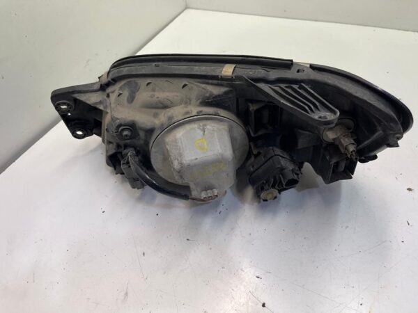 FARO DERECHO SUBARU LEGACY BERL./ FAMILIAR (B12/BE/BH)