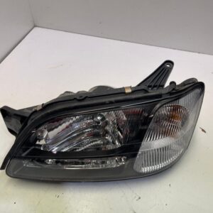 FARO IZQUIERDO SUBARU LEGACY BERL./ FAMILIAR (B12/BE/BH)