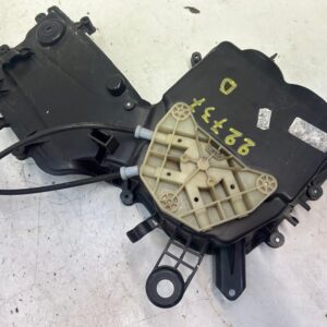 ELEVALUNAS DELANTERO DERECHO SEAT LEON (1P1)