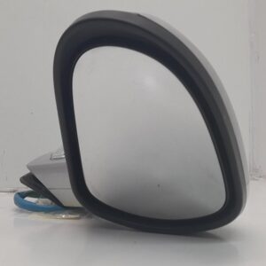 RETROVISOR IZQUIERDO PEUGEOT 308 SW