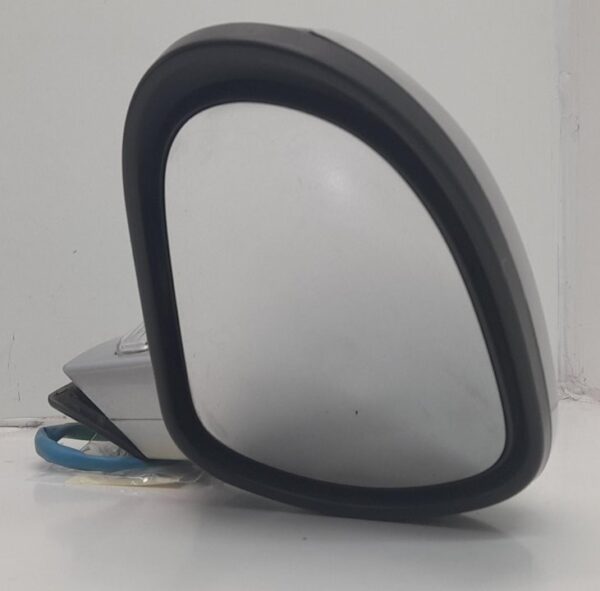 RETROVISOR IZQUIERDO PEUGEOT 308 SW