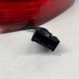 PILOTO TRASERO DERECHO CITROEN C4 BERLINA
