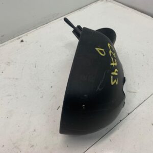 RETROVISOR DERECHO DACIA SANDERO
