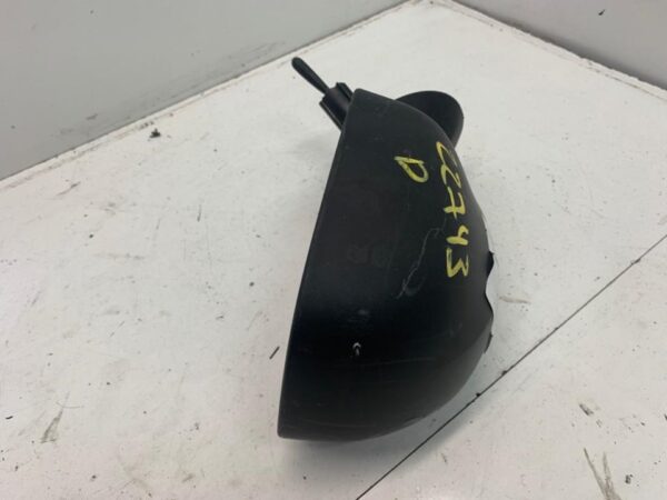 RETROVISOR DERECHO DACIA SANDERO