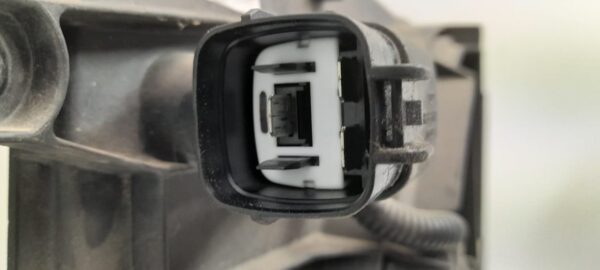 ELECTROVENTILADOR HYUNDAI TUCSON