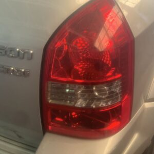 PILOTO TRASERO IZQUIERDO HYUNDAI TUCSON
