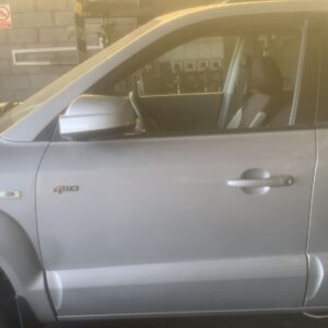 PUERTA DELANTERA IZQUIERDA HYUNDAI TUCSON