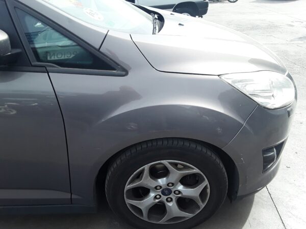 ALETA DELANTERA DERECHA FORD GRAND C-MAX