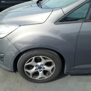 ALETA DELANTERA IZQUIERDA FORD GRAND C-MAX