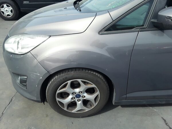 ALETA DELANTERA IZQUIERDA FORD GRAND C-MAX