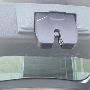CERRADURA MALETERO / PORTON FORD GRAND C-MAX