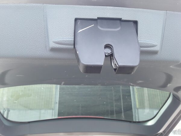 CERRADURA MALETERO / PORTON FORD GRAND C-MAX