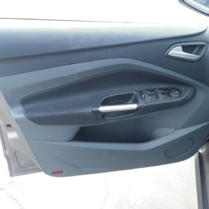 ELEVALUNAS DELANTERO IZQUIERDO FORD GRAND C-MAX
