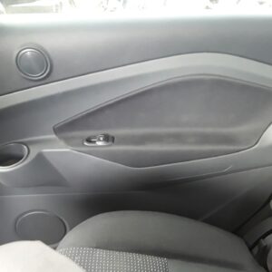 ELEVALUNAS TRASERO DERECHO FORD GRAND C-MAX