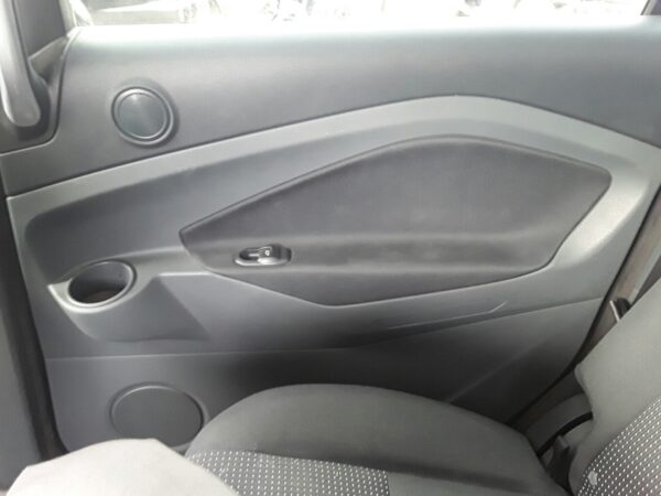 ELEVALUNAS TRASERO DERECHO FORD GRAND C-MAX