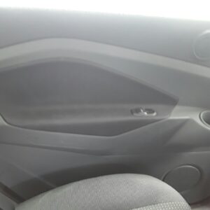 ELEVALUNAS TRASERO IZQUIERDO FORD GRAND C-MAX