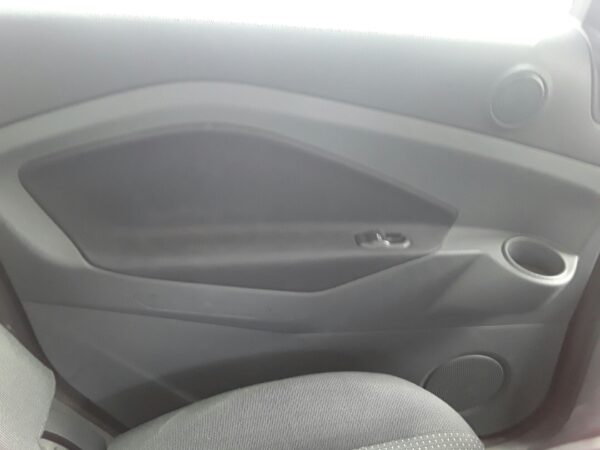 ELEVALUNAS TRASERO IZQUIERDO FORD GRAND C-MAX