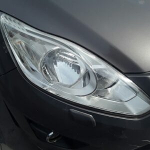 FARO DERECHO FORD GRAND C-MAX