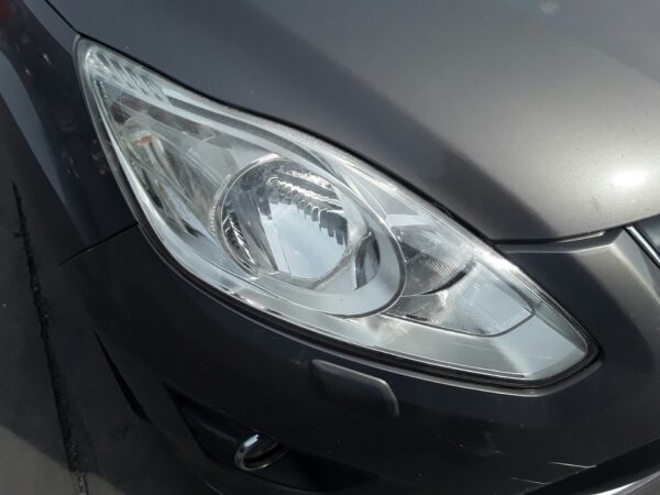 FARO DERECHO FORD GRAND C-MAX
