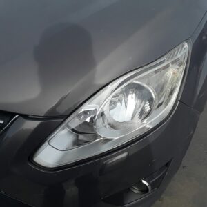 FARO IZQUIERDO FORD GRAND C-MAX
