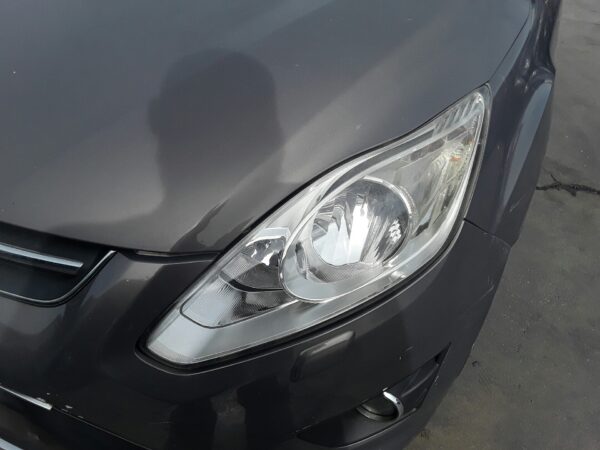 FARO IZQUIERDO FORD GRAND C-MAX