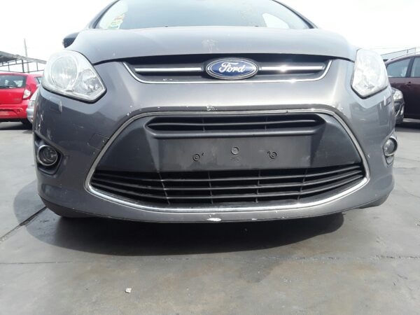 PARAGOLPES DELANTERO FORD GRAND C-MAX