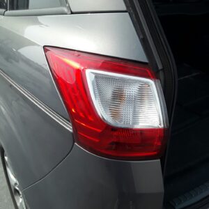 PILOTO TRASERO IZQUIERDO FORD GRAND C-MAX
