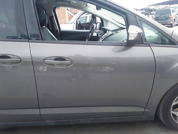 PUERTA DELANTERA DERECHA FORD GRAND C-MAX