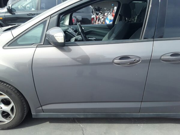PUERTA DELANTERA IZQUIERDA FORD GRAND C-MAX