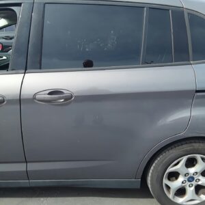 PUERTA TRASERA IZQUIERDA FORD GRAND C-MAX