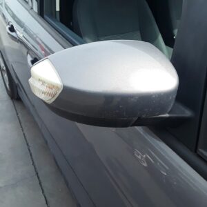 RETROVISOR DERECHO FORD GRAND C-MAX