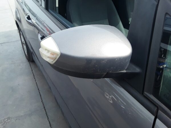 RETROVISOR DERECHO FORD GRAND C-MAX