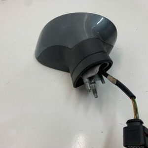 RETROVISOR DERECHO SEAT LEON