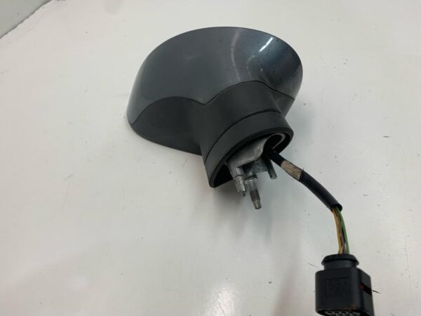 RETROVISOR DERECHO SEAT LEON