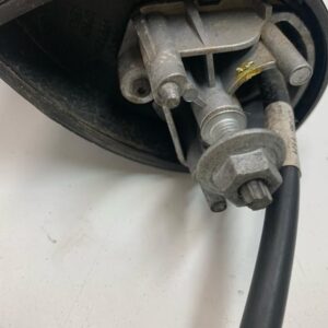 RETROVISOR IZQUIERDO SEAT LEON