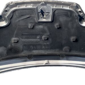 CAPO FORD FOCUS BERLINA (CAP)
