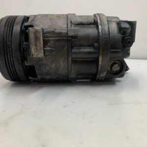 COMPRESOR AIRE ACONDICIONADO BMW SERIE 3 BERLINA (E46)
