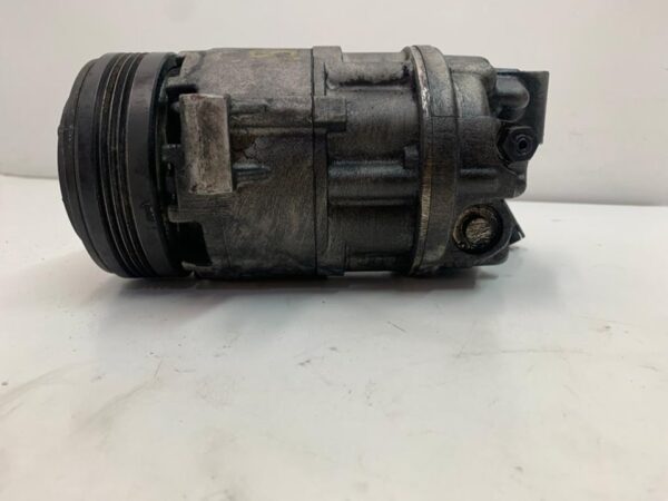 COMPRESOR AIRE ACONDICIONADO BMW SERIE 3 BERLINA (E46)