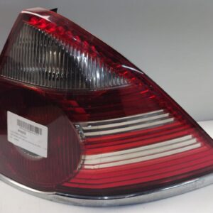 PILOTO TRASERO DERECHO FORD MONDEO BERLINA
