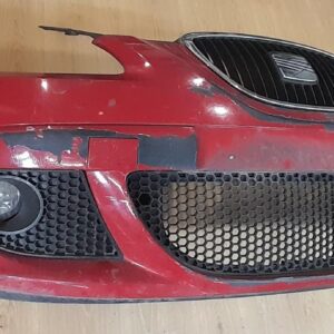 PARAGOLPES DELANTERO SEAT ALTEA (5P1)