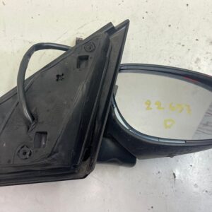 RETROVISOR DERECHO FIAT BRAVO