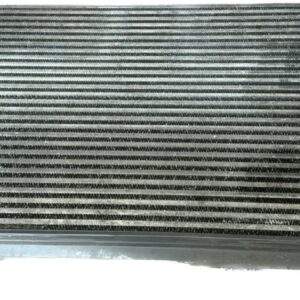 INTERCOOLER VOLKSWAGEN PASSAT BERLINA (3C2)