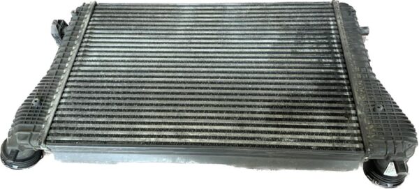 INTERCOOLER VOLKSWAGEN PASSAT BERLINA (3C2)