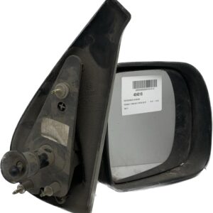 RETROVISOR DERECHO RENAULT KANGOO