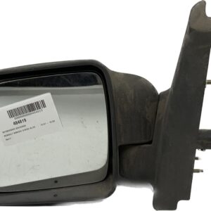 RETROVISOR IZQUIERDO RENAULT KANGOO
