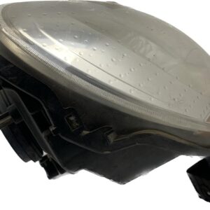 FARO DERECHO RENAULT KANGOO